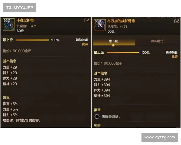 鬼泣：智力提升之道