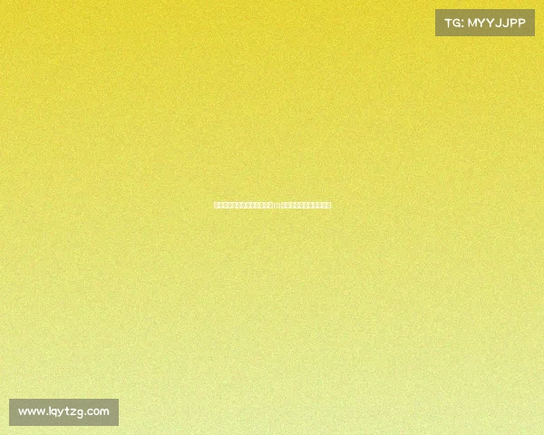 电子竞技俱乐部龙年祝吉祥、ra电子竞技俱乐部祝福视频