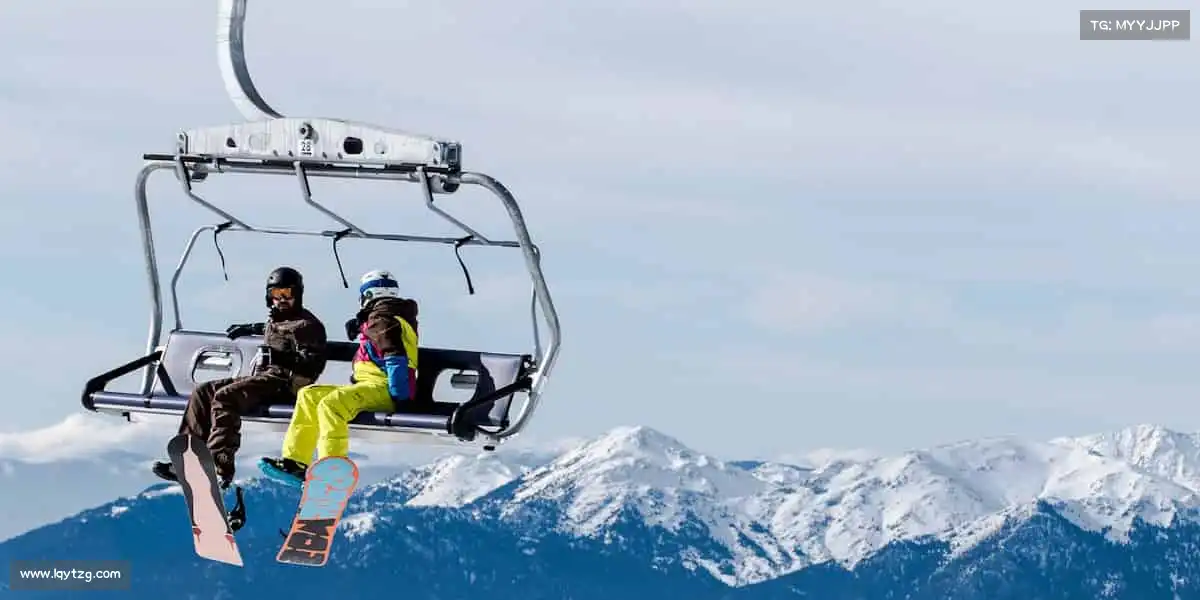 j9旗舰厅——🥇每日一练，蜕变看得见！